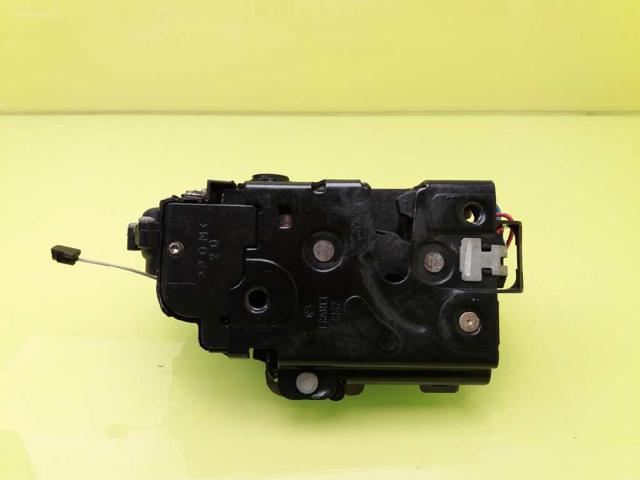 3B4839015AJ VAG