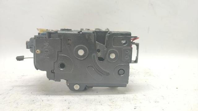 VAG 3B4839015AJ Cerradura de puerta trasera izquierda  disponible Valladolid