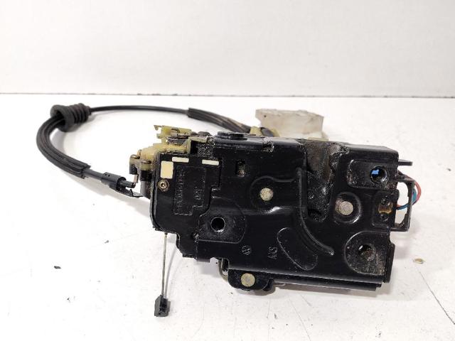 3B4839015AL Cerradura de puerta trasera izquierda  comprar en Reus
