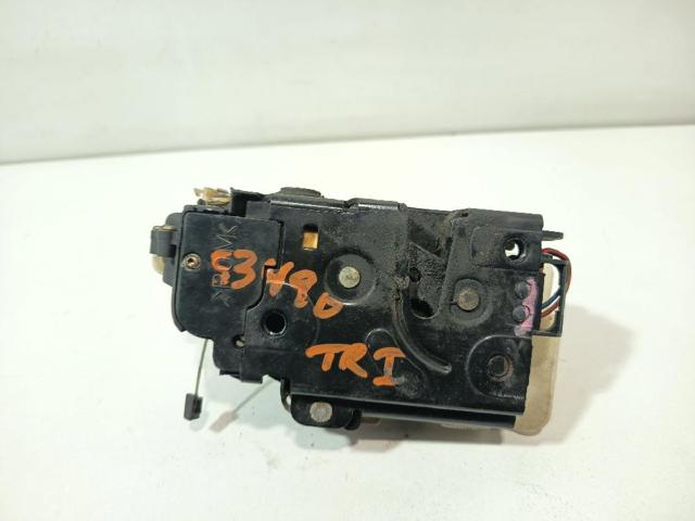 VAG 3B4839015AL Cerradura de puerta trasera izquierda  en stock Terrassa