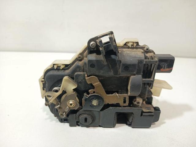 VAG 3B4839015AL Cerradura de puerta trasera izquierda comprar Pamplona
