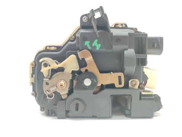 VAG 3B4839015AL Cerradura de puerta trasera izquierda  comprar en Albacete