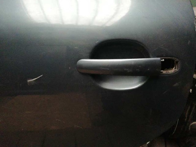 3B4839015AL VAG Cerradura de puerta trasera izquierda comprar Alcalá