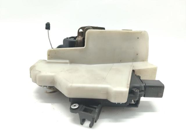 VAG 3B4839015AL Cerradura de puerta trasera izquierda  comprar en Ponferrada