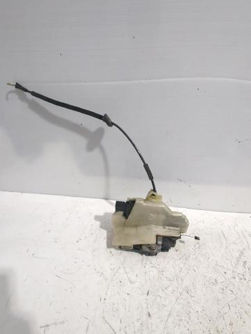 3B4839015AL Cerradura de puerta trasera izquierda comprar Sevilla