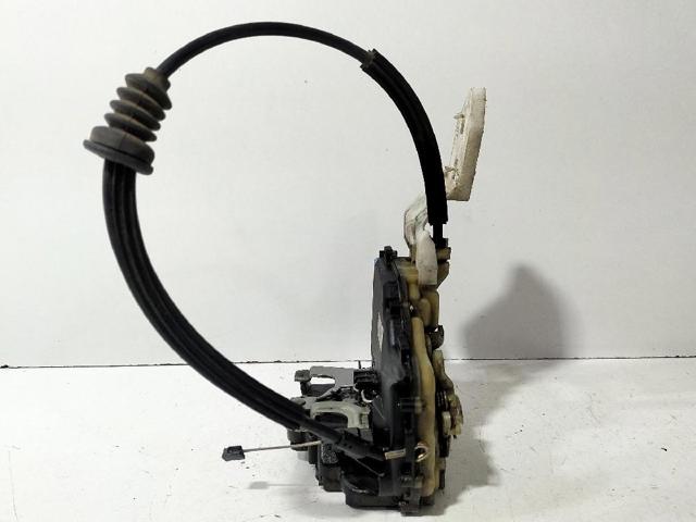 3B4839015AL VAG Cerradura de puerta trasera izquierda  disponible Alicante