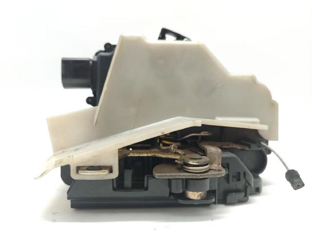 3B4839015AL VAG Cerradura de puerta trasera izquierda  comprar en Oviedo