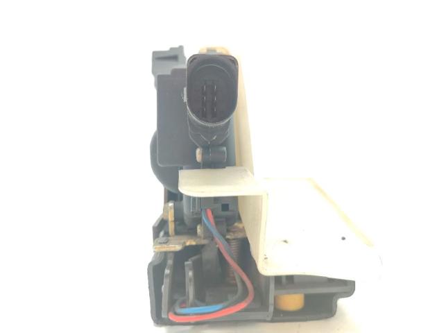 3B4839015AL VAG Cerradura de puerta trasera izquierda comprar Bilbao