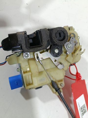 VAG 3B4839015AN Cerradura de puerta trasera izquierda  en stock Terrassa