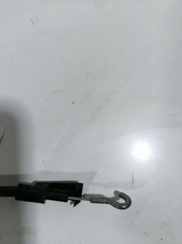 VAG 3B4839015AN Cerradura de puerta trasera izquierda  comprar en Murcia
