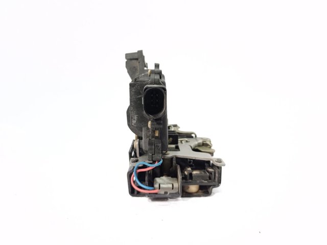 3B4839015M VAG