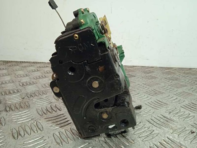 3B4839015M Cerradura de puerta trasera izquierda comprar Girona