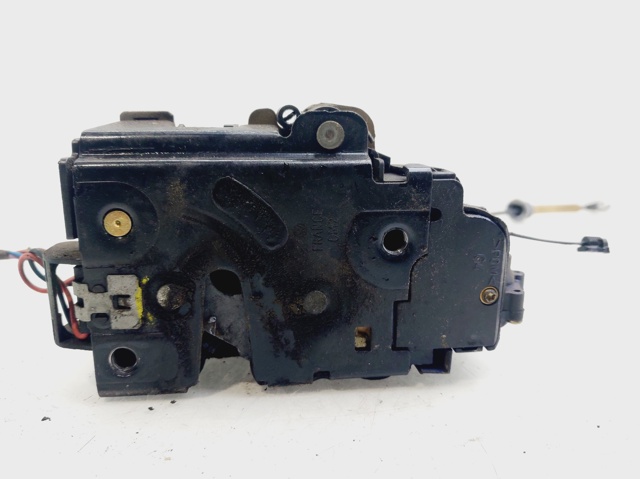 VAG 3B4839015M Cerradura de puerta trasera izquierda  comprar en Murcia