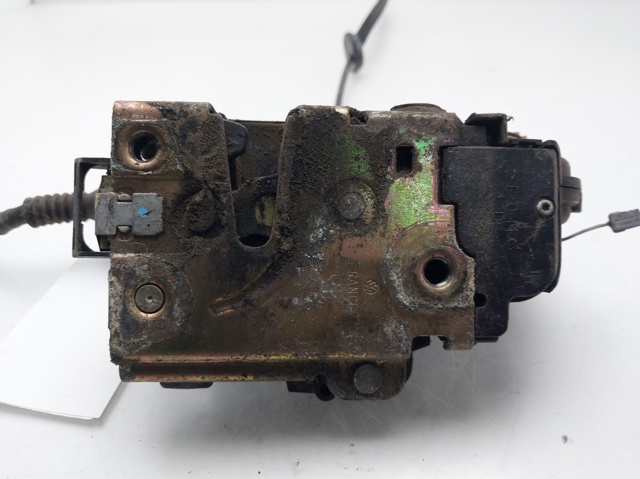 3B4839016 VAG