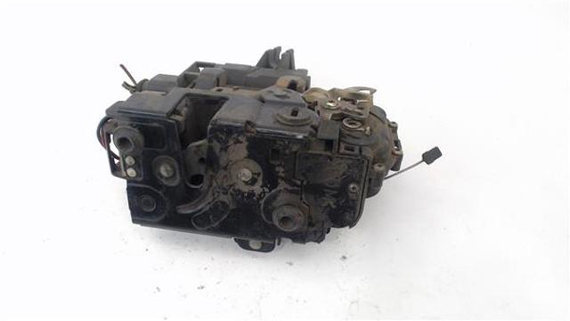 VAG 3B4839016 Cerradura de la puerta trasera derecha  comprar en Albacete