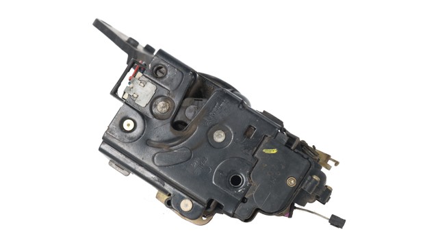3B4839016A VAG Cerradura de la puerta trasera derecha  disponible Ourense