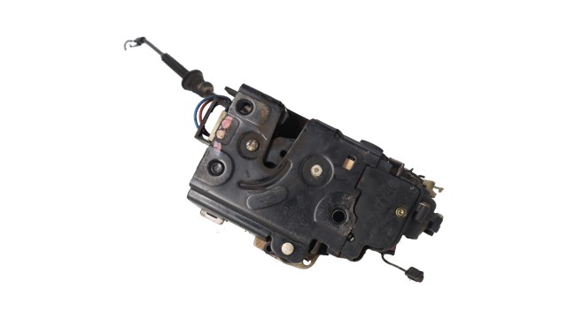 3B4839016A Cerradura de la puerta trasera derecha  comprar en Zaragoza