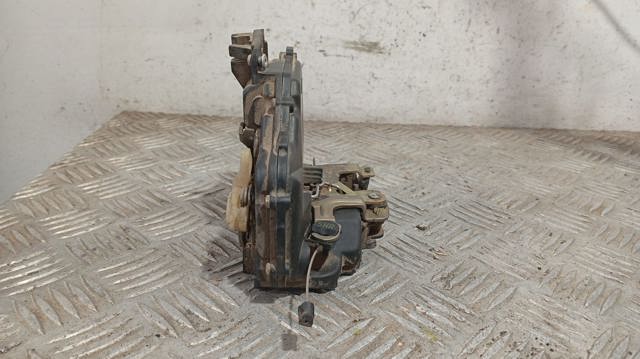 3B4839016A Cerradura de la puerta trasera derecha  en stock Granada