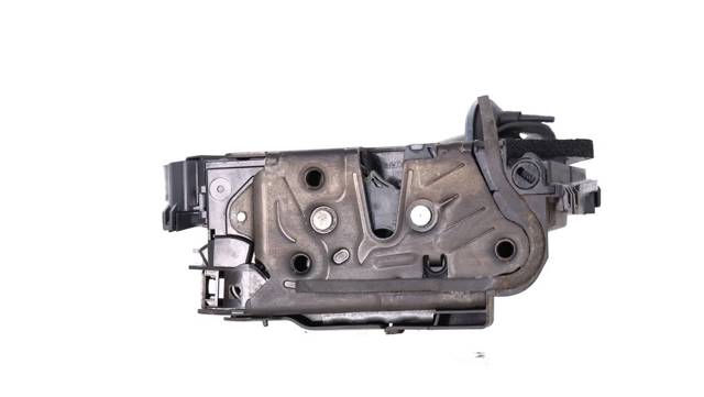 3B4839016AG VAG Cerradura de la puerta trasera derecha  disponible Alicante