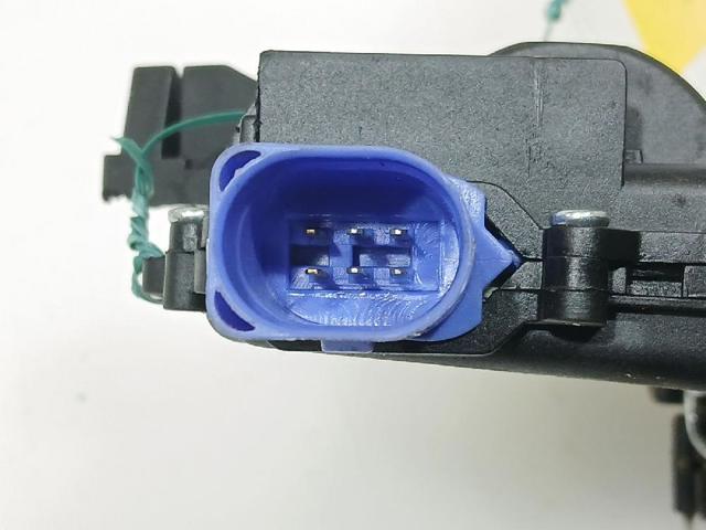 VAG 3B4839016AG Cerradura de la puerta trasera derecha  en stock Salamanca