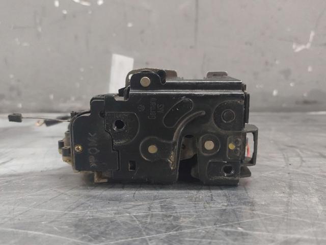 VAG 3B4839016AG Cerradura de la puerta trasera derecha  comprar en Albacete