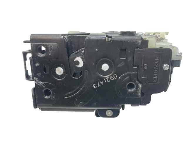 3B4839016AG Cerradura de la puerta trasera derecha comprar Sevilla