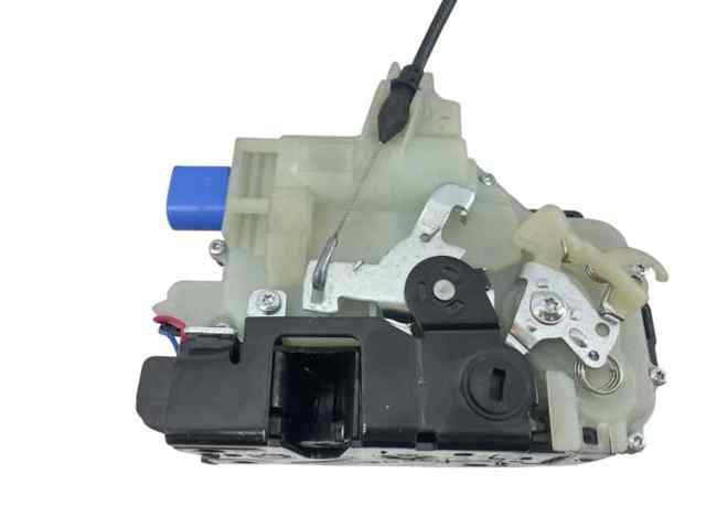 3B4839016AG Cerradura de la puerta trasera derecha  comprar en Reus