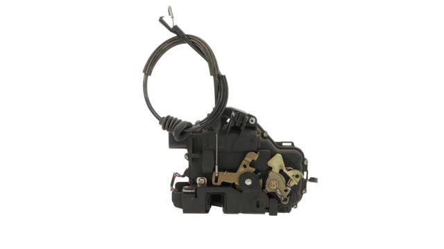 VAG 3B4839016AL Cerradura de la puerta trasera derecha  disponible Valladolid