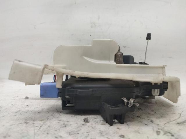 VAG 3B4839016AN Cerradura de la puerta trasera derecha comprar Pamplona