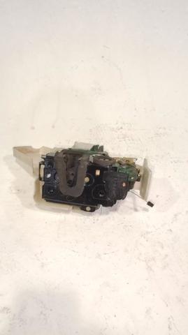 VAG 3B4839016AN Cerradura de la puerta trasera derecha comprar Tarragona