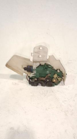 VAG 3B4839016AN Cerradura de la puerta trasera derecha comprar Barcelona