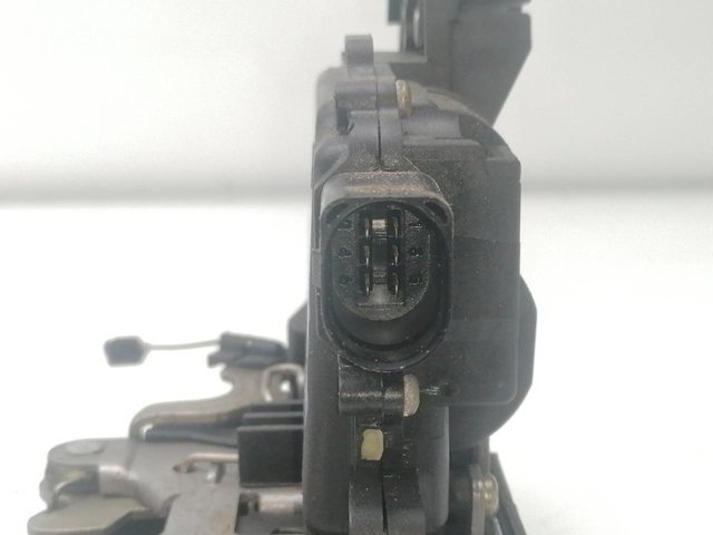 VAG 3B4839016M Cerradura de la puerta trasera derecha comprar Barcelona