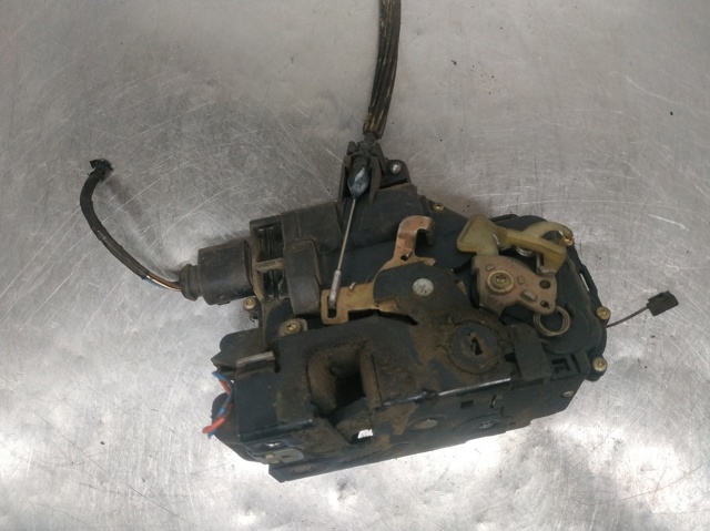 3B4839016M VAG
