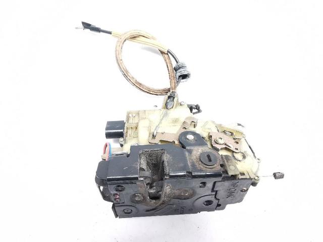 3B4839016M Cerradura de la puerta trasera derecha comprar Almería