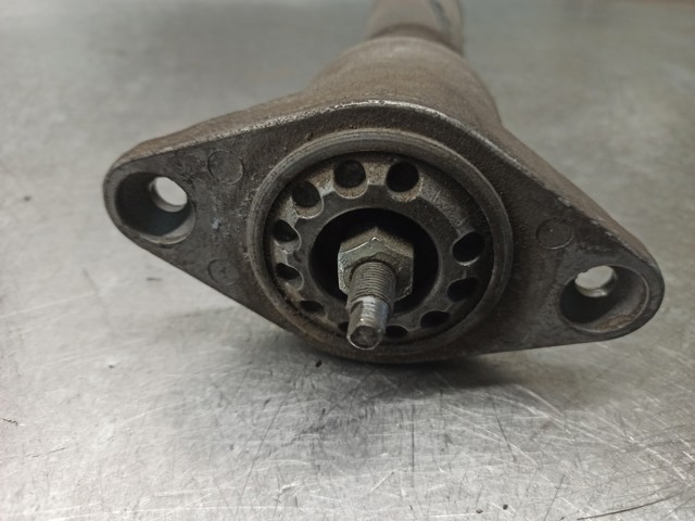 VAG 3B5513031B Amortiguador trasero comprar Pamplona