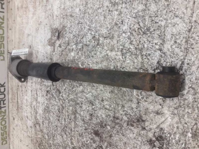 3B5513031B Amortiguador trasero  comprar en Reus