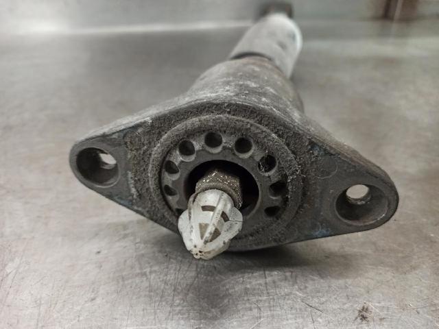 3B5513031B VAG Amortiguador trasero  comprar en Jaén