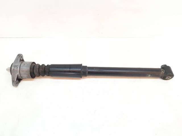3B5513031B VAG Amortiguador trasero  disponible Vigo