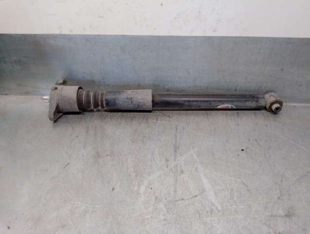 3B5513031B VAG