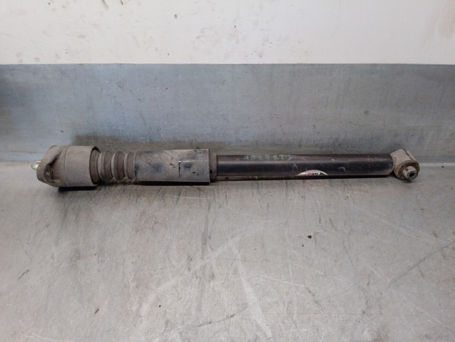 3B5513031B Amortiguador trasero  comprar en Zaragoza