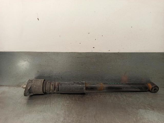 VAG 3B5513031B Amortiguador trasero  en stock Valencia