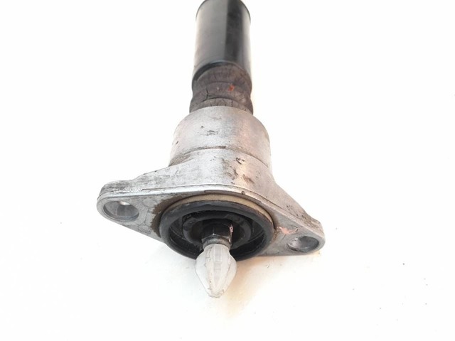 3B5513031B Amortiguador trasero  en stock Sabadell