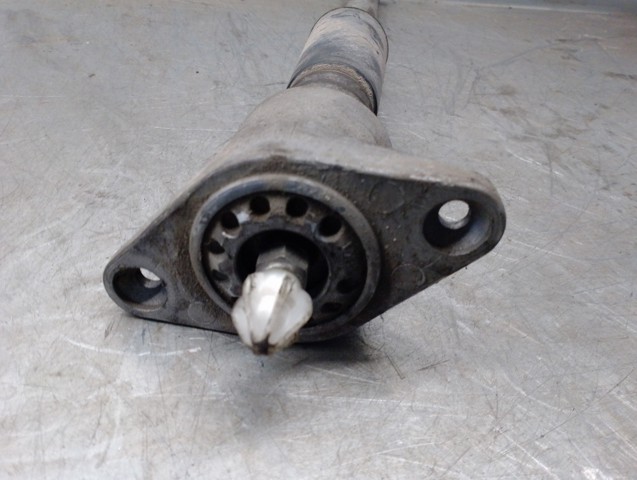 VAG 3B5513031B Amortiguador trasero  disponible Lugo