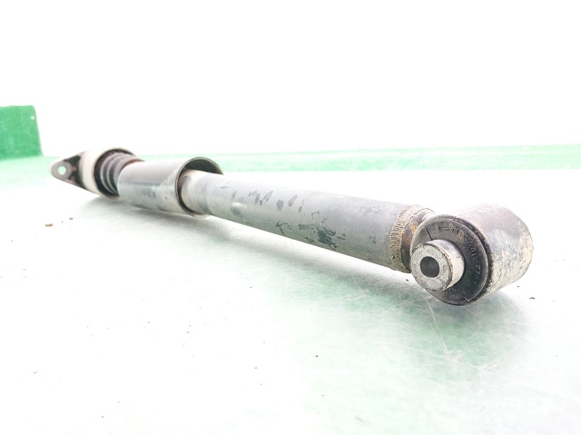 3B5513031B Amortiguador trasero comprar Sevilla