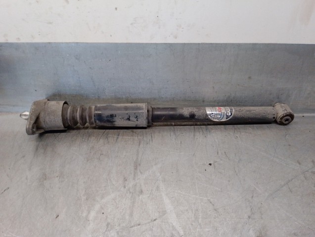 VAG 3B5513031B Amortiguador trasero  comprar en Albacete
