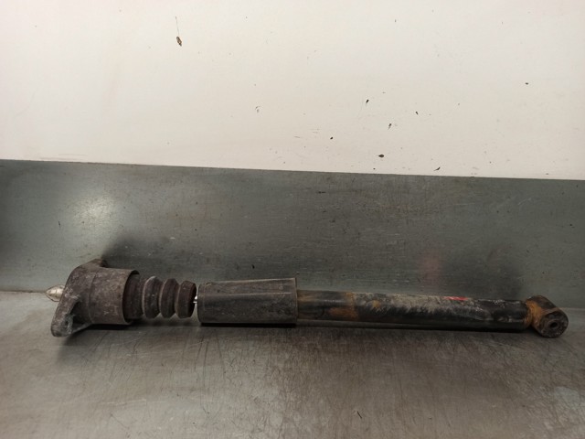 VAG 3B5513031B Amortiguador trasero  comprar en Murcia