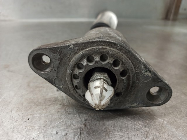 VAG 3B5513031B Amortiguador trasero comprar Pamplona