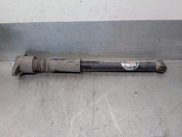 VAG 3B5513031B Amortiguador trasero comprar Pamplona