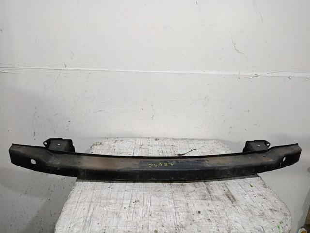 Refuerzo parachoques trasero para Skoda SuperB 3U4