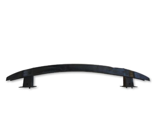 Comprar Refuerzo parachoque trasero SuperB I 3U4